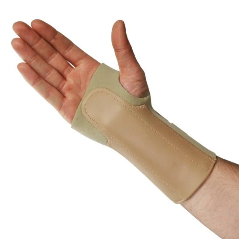 Ventoprene Neobrace Wrist Brace 3 Ventoprene Neobrace Wrist Brace