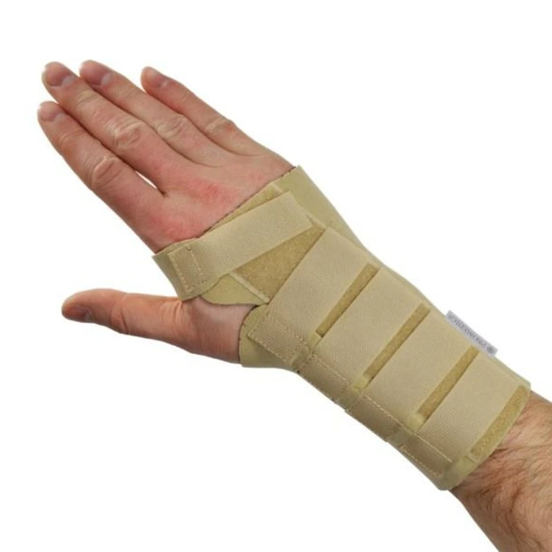Ventoprene Neobrace Wrist Brace 4 Ventoprene Neobrace Wrist Brace - Image 2