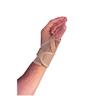 Vulkan Elasticated Thumb Spica 3 Vulkan Elasticated Thumb Spica