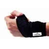 Vulkan AE Advanced Elastic Wrist Support 1 Vulkan AE Advanced Elastic Wrist Support -Sports Protective Gear Store vulkan ae advanced elastic wrist support black