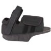 Wedge Heel Post-Operative Shoe 1 Wedge Heel Post-Operative Shoe -Sports Protective Gear Store wedge heel post op shoe1