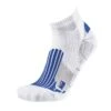 Sidas 3Feet Socks For Medium Arch 2 Sidas 3Feet Socks For Medium Arch -Sports Protective Gear Store white20mid203 420 20mktcom201