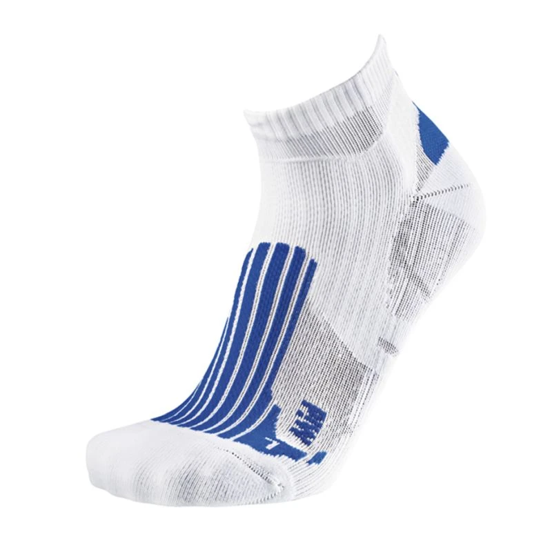 Sidas 3Feet Socks For Medium Arch 3 Sidas 3Feet Socks For Medium Arch
