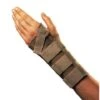 Wrightington Wrist Brace -Sports Protective Gear Store wrightington wrist brace resized 2