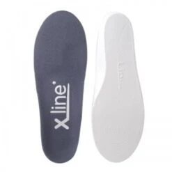Sports Protective Gear Store 30 X-Line Insoles