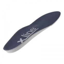 Sports Protective Gear Store -Sports Protective Gear Store x line insoles new images 041