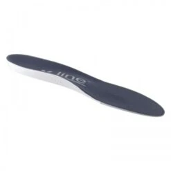 X-Line Insoles -Sports Protective Gear Store x line insoles new images 042